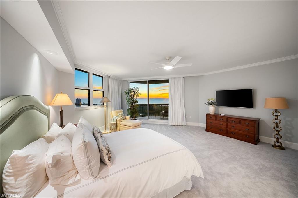 6001 Pelican Bay BLVD # A