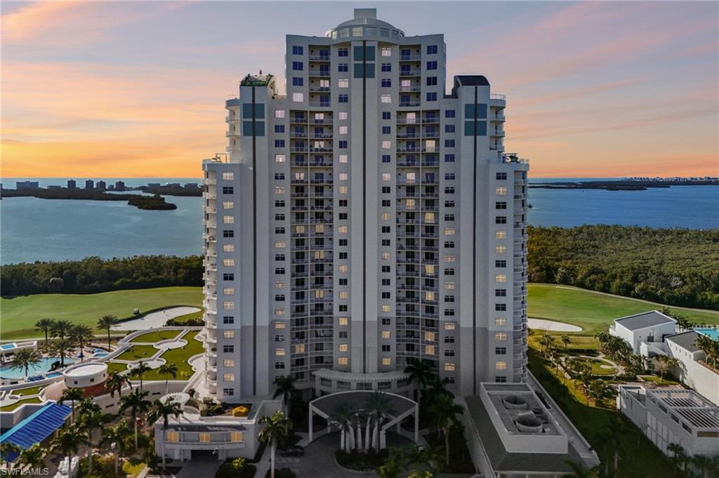 4971 Bonita Bay BLVD 1605