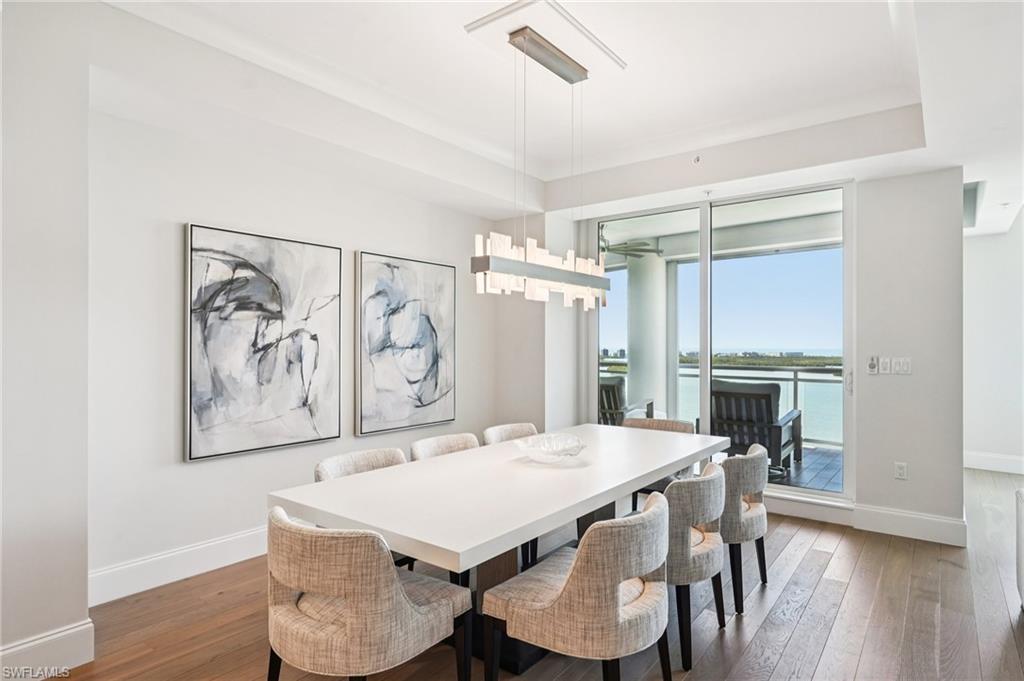 4971 Bonita Bay BLVD 1605