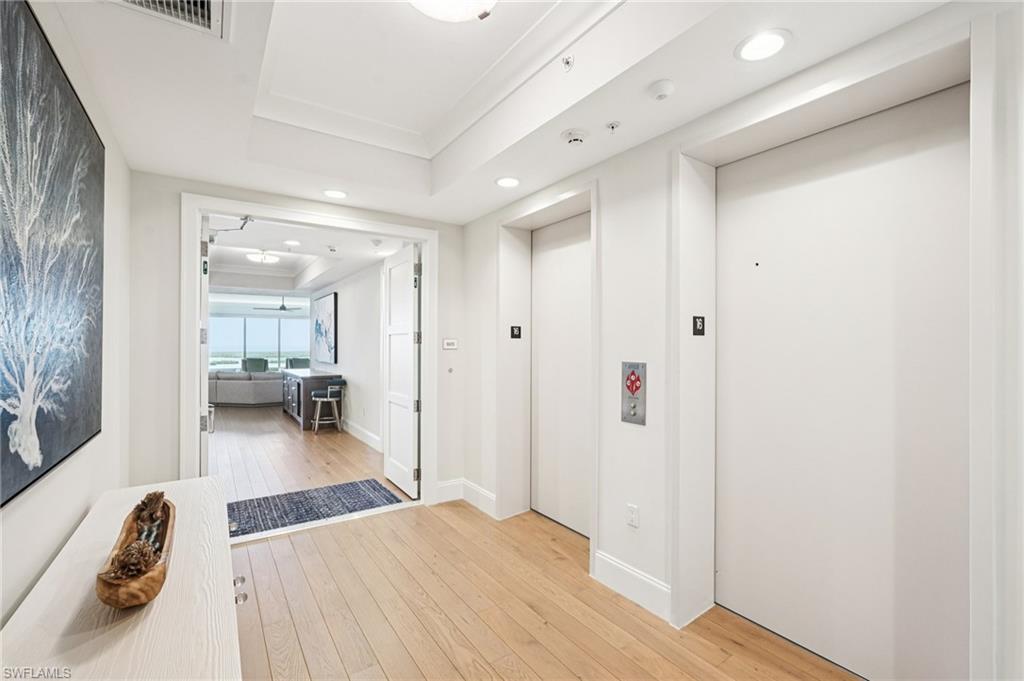 4971 Bonita Bay BLVD 1605