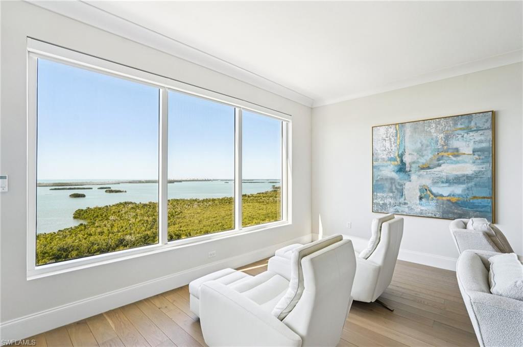 4971 Bonita Bay BLVD 1605