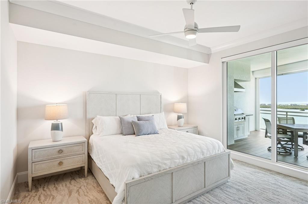 4971 Bonita Bay BLVD 1605