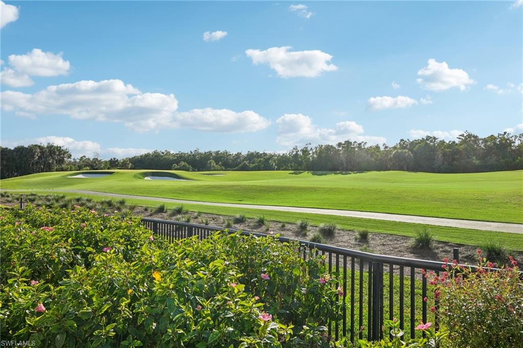 4971 Bonita Bay BLVD 1605