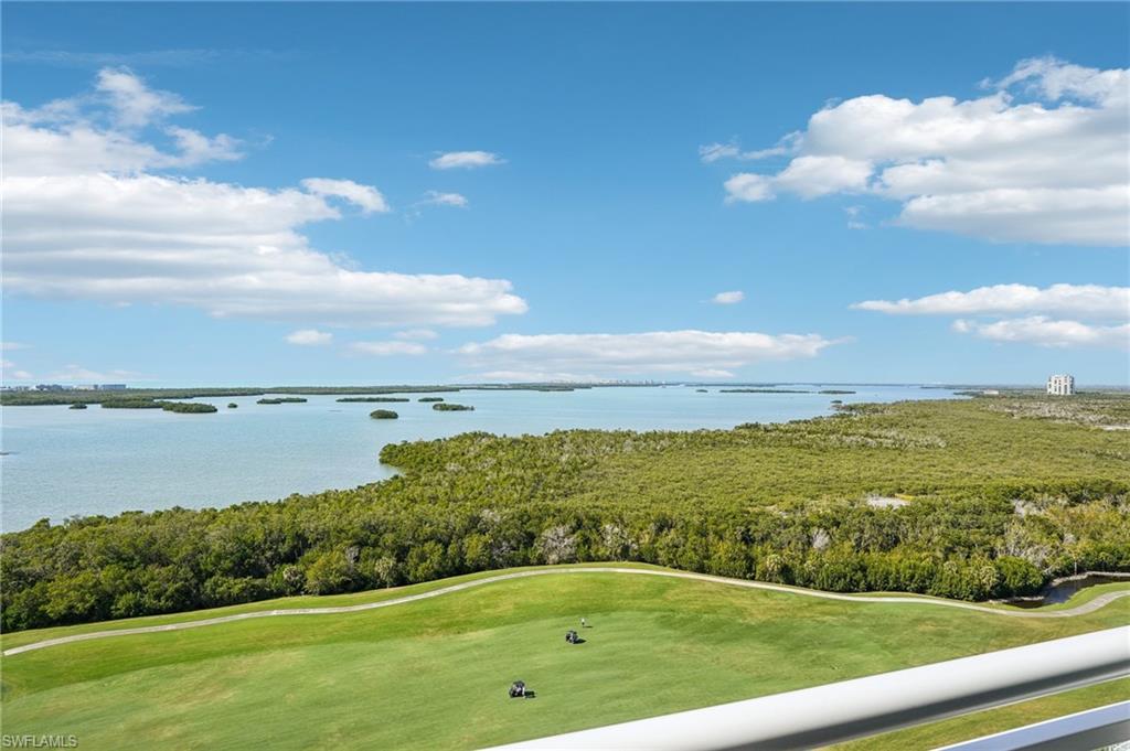 4971 Bonita Bay BLVD 1605