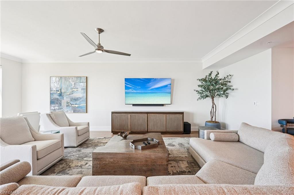 4971 Bonita Bay BLVD 1605