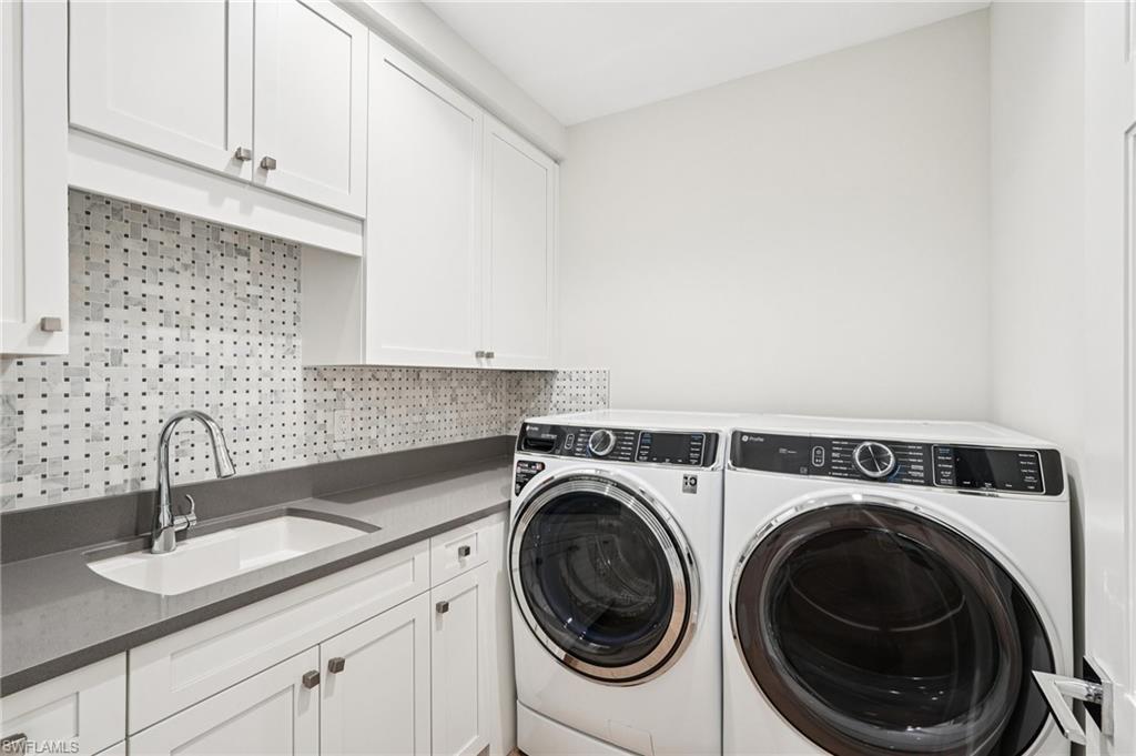 4971 Bonita Bay BLVD 1605