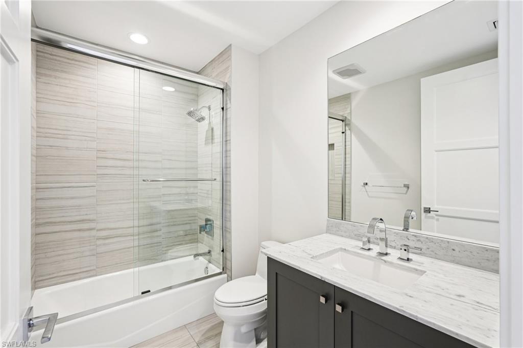 4971 Bonita Bay BLVD 1605