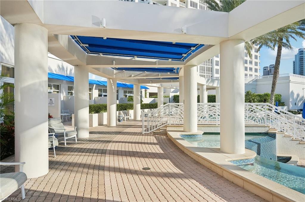 4971 Bonita Bay BLVD 1605