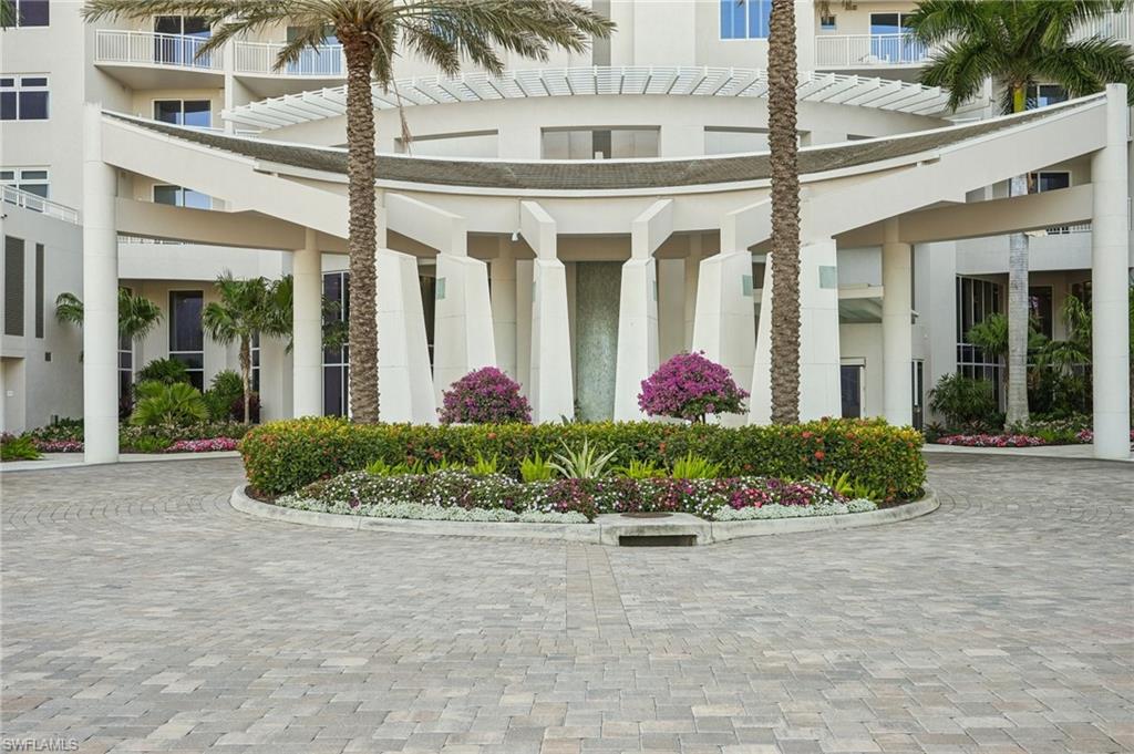 4971 Bonita Bay BLVD 1605