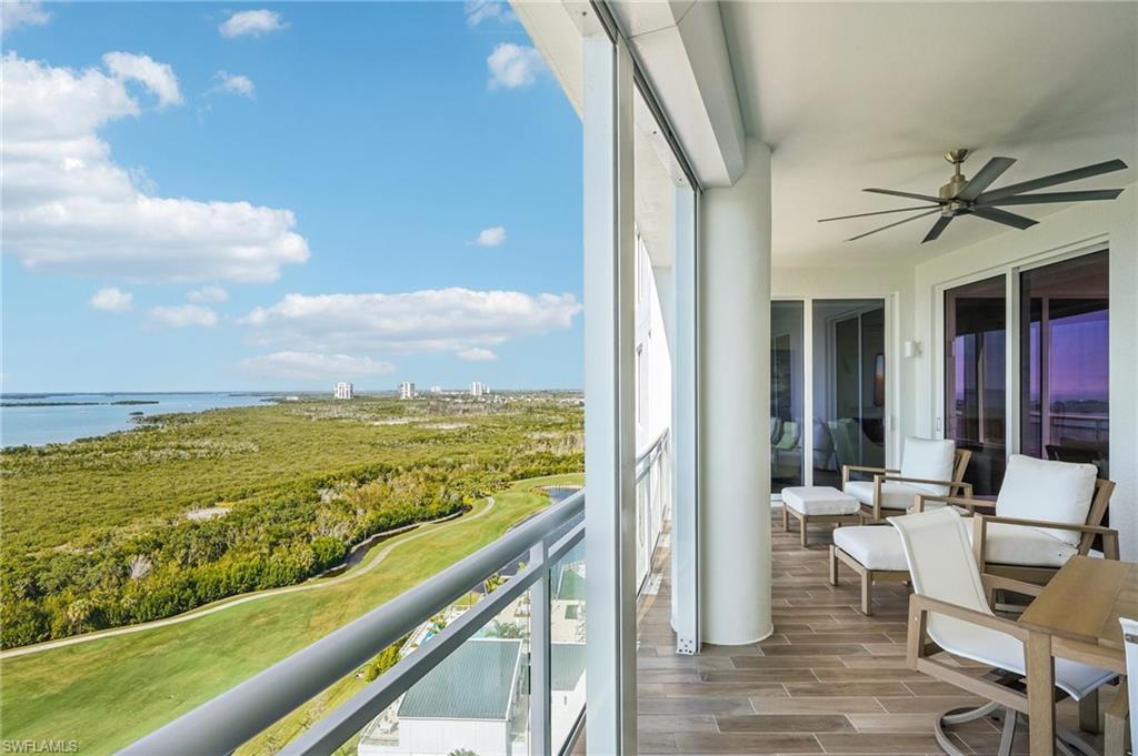 4971 Bonita Bay BLVD 1605