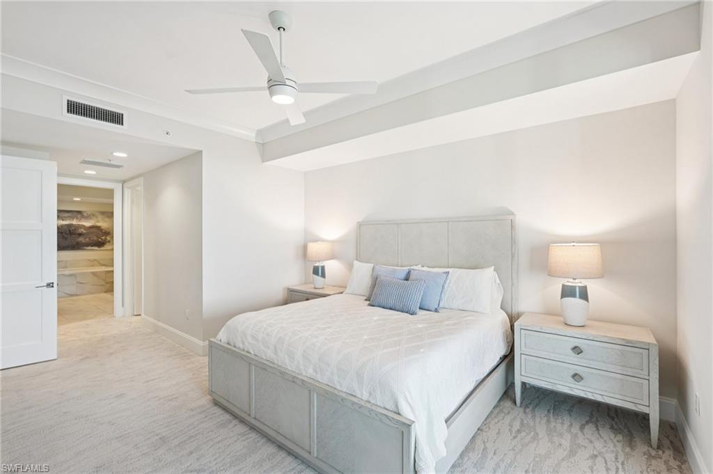 4971 Bonita Bay BLVD 1605