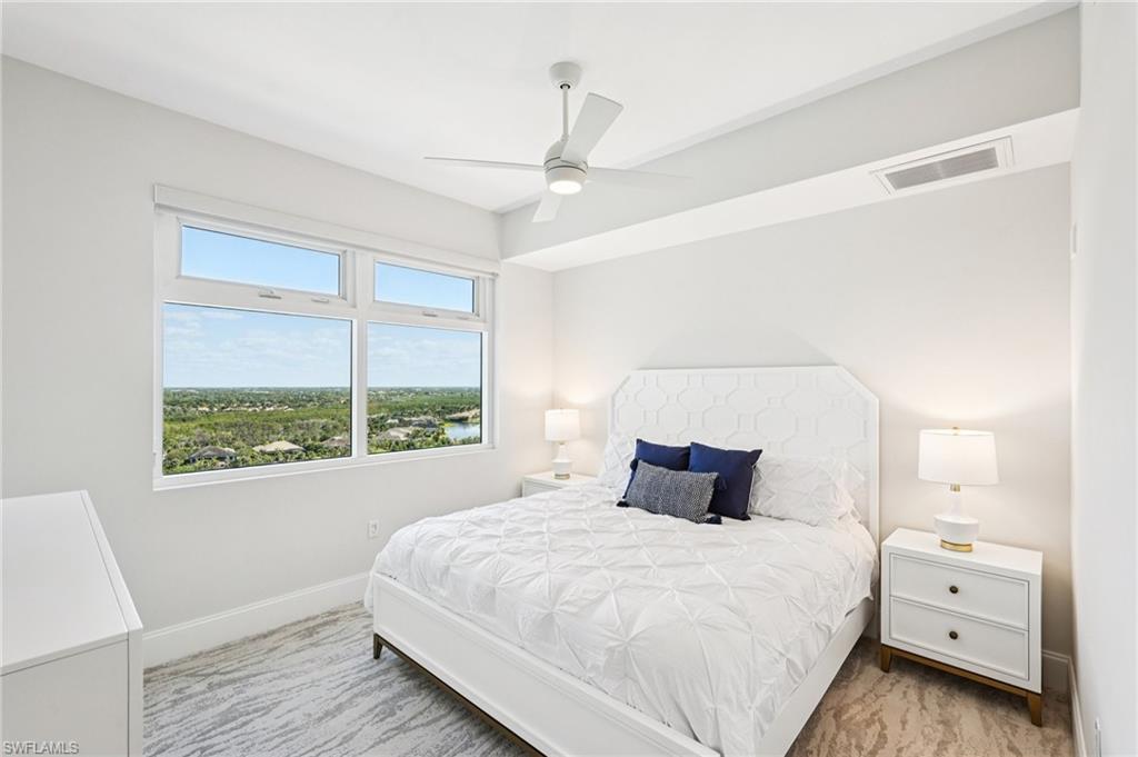 4971 Bonita Bay BLVD 1605