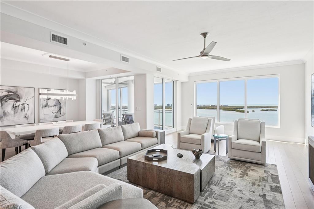 4971 Bonita Bay BLVD 1605