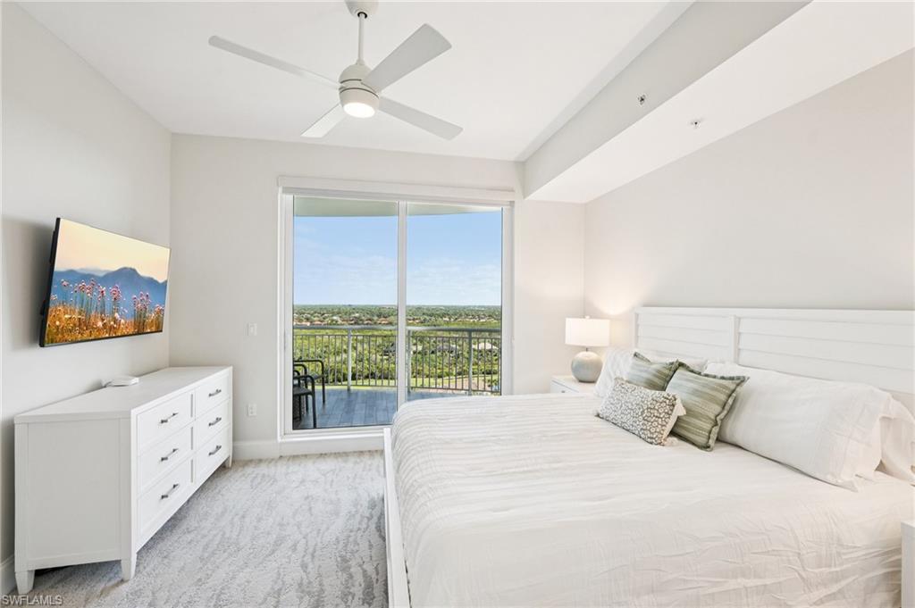 4971 Bonita Bay BLVD 1605