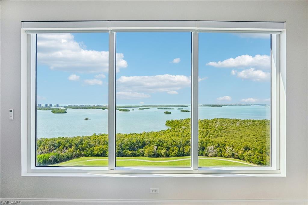 4971 Bonita Bay BLVD 1605