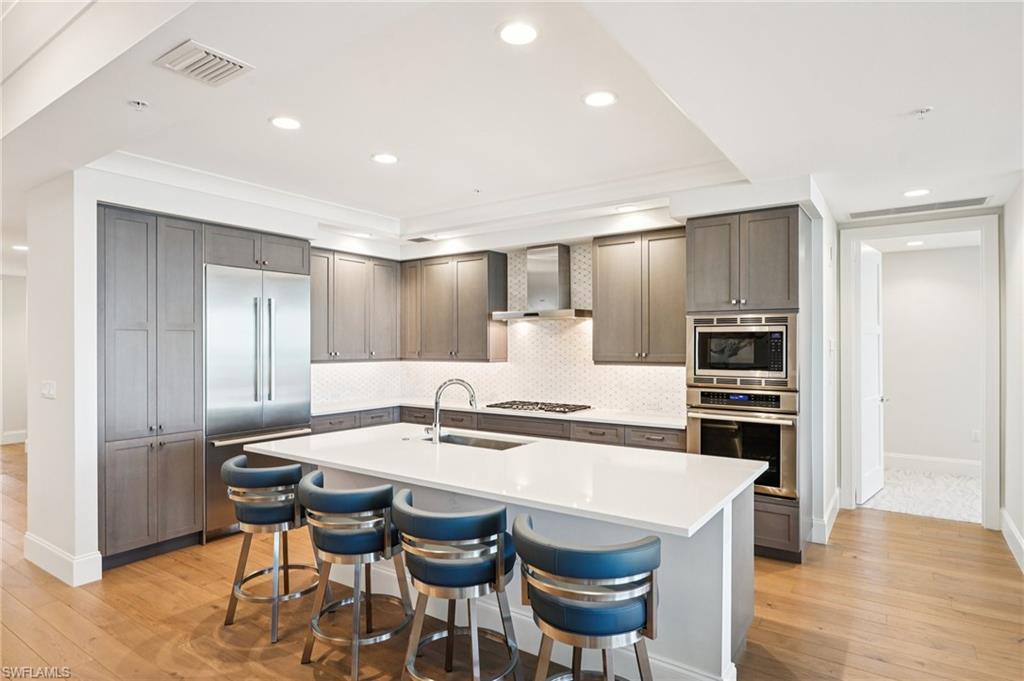 4971 Bonita Bay BLVD 1605