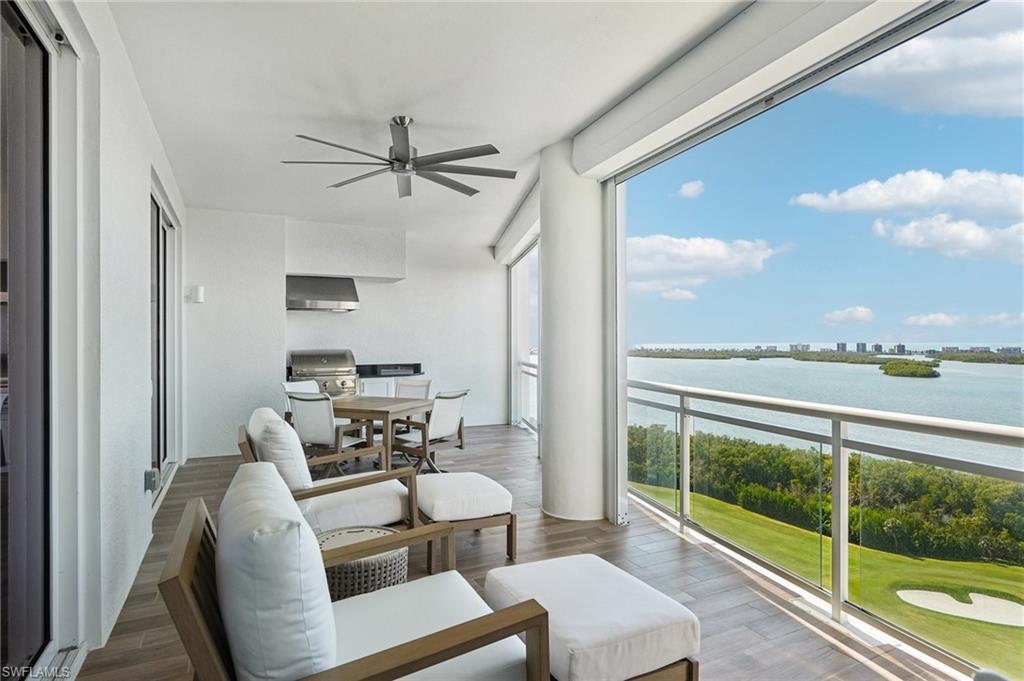 4971 Bonita Bay BLVD 1605