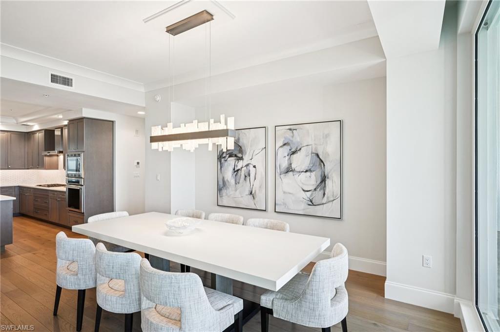 4971 Bonita Bay BLVD 1605