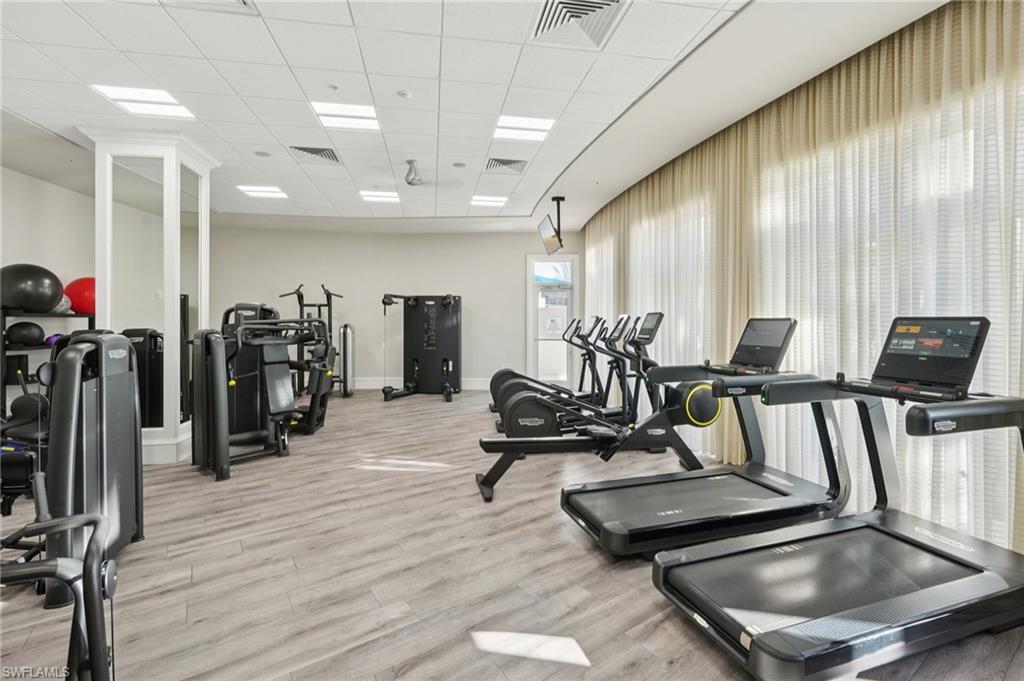 4971 Bonita Bay BLVD 1605