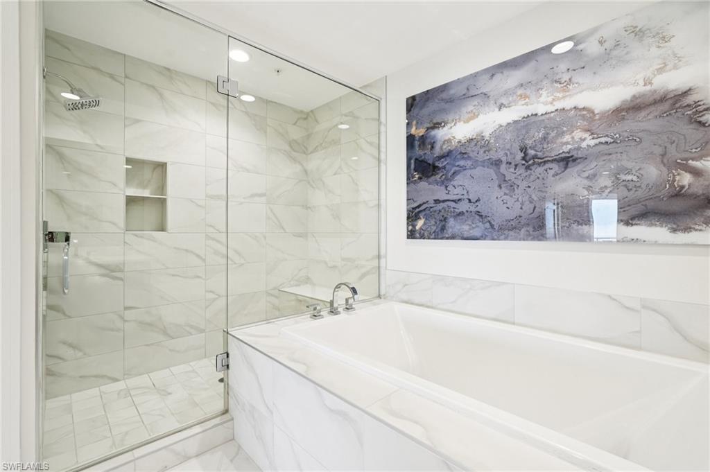 4971 Bonita Bay BLVD 1605