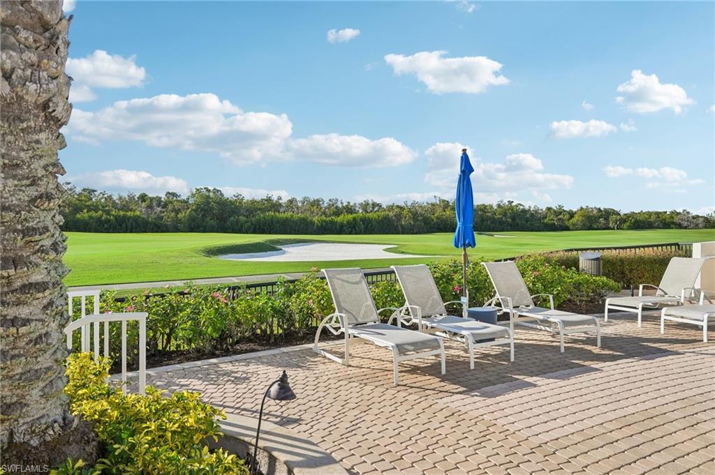 4971 Bonita Bay BLVD 1605