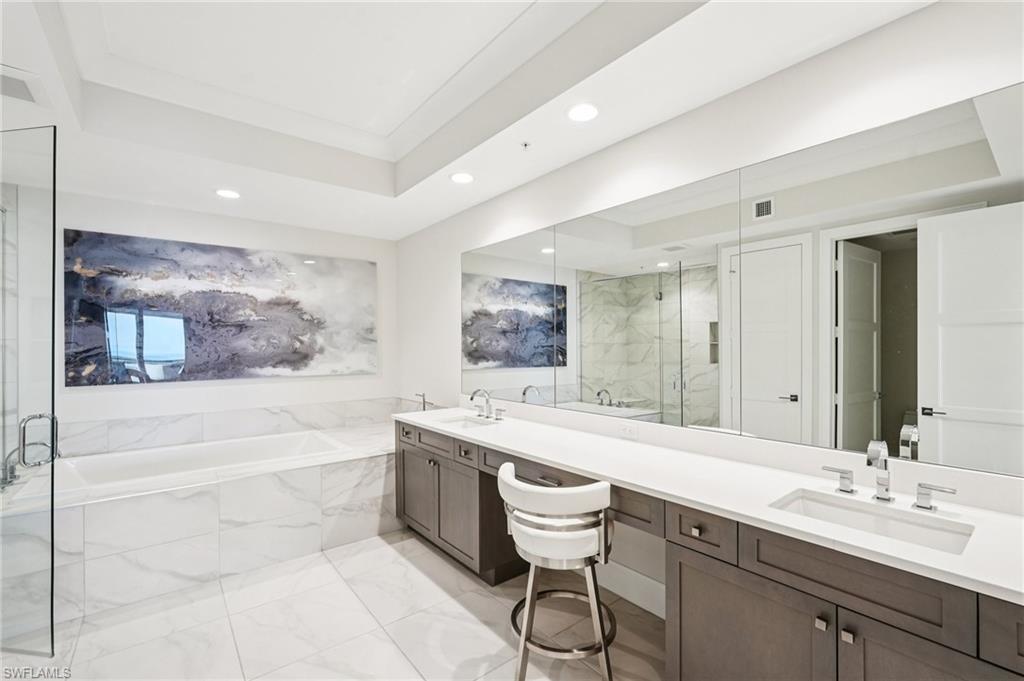 4971 Bonita Bay BLVD 1605