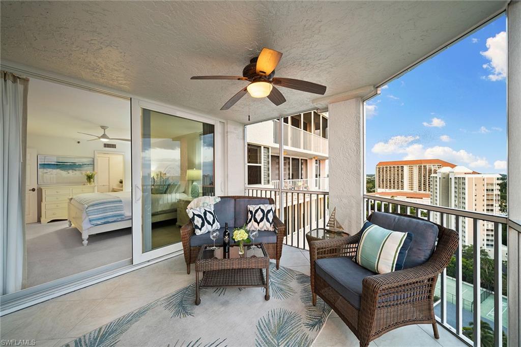 5550 Heron Point DR 1702