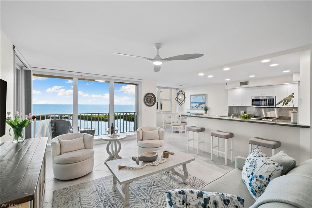 5550 Heron Point DR 1702