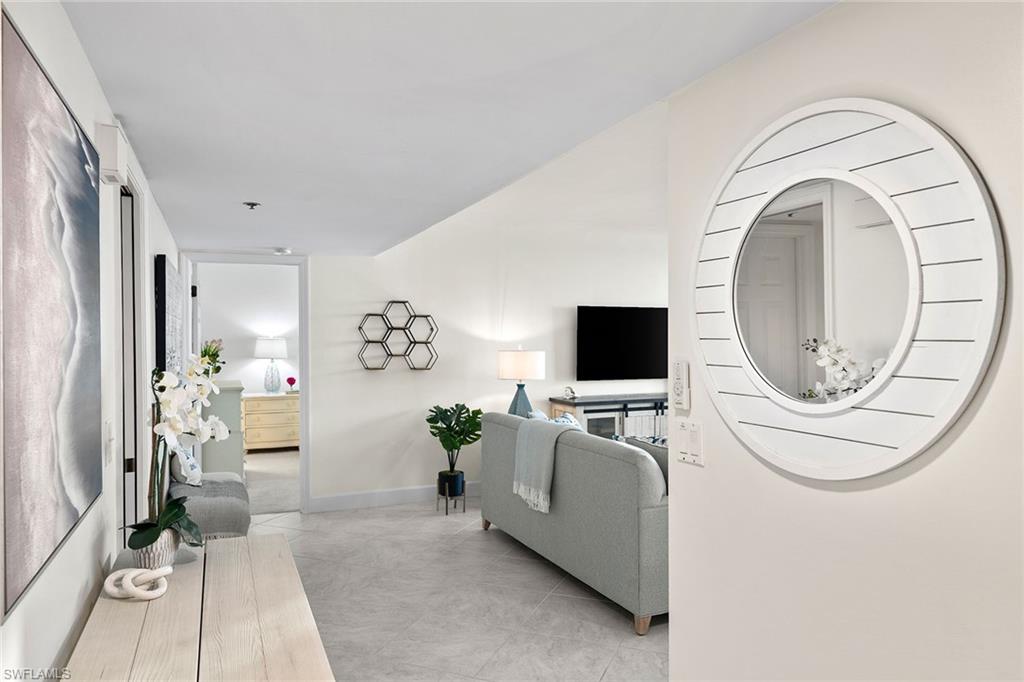 5550 Heron Point DR 1702