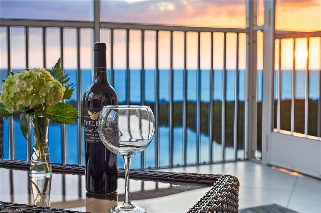 5550 Heron Point DR 1702