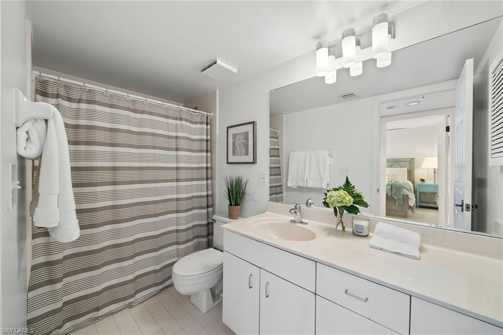 5550 Heron Point DR 1702