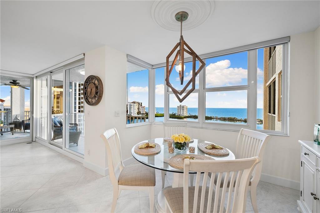 5550 Heron Point DR 1702