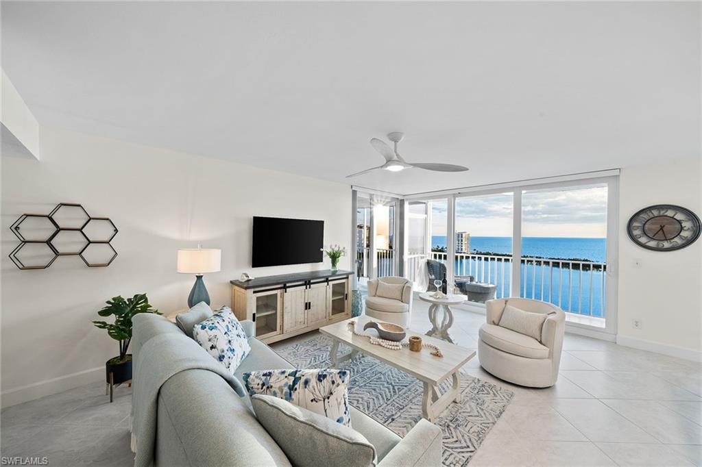 5550 Heron Point DR 1702