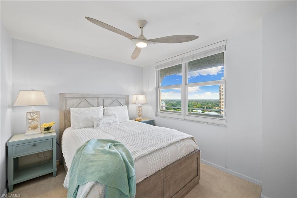 5550 Heron Point DR 1702