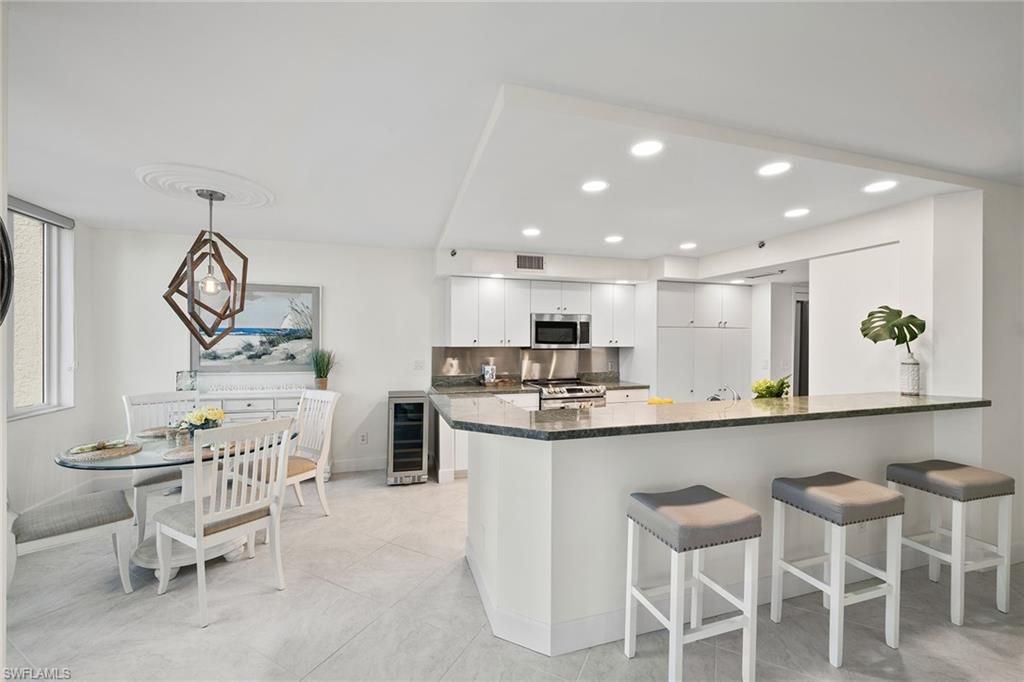 5550 Heron Point DR 1702