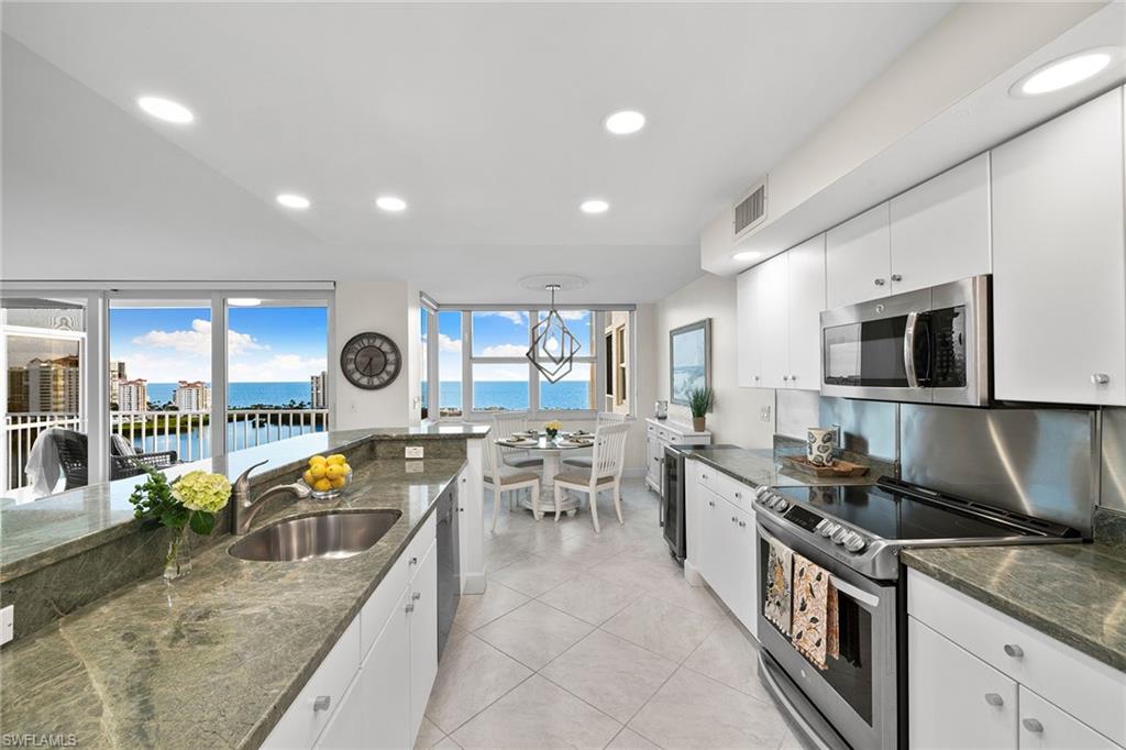 5550 Heron Point DR 1702