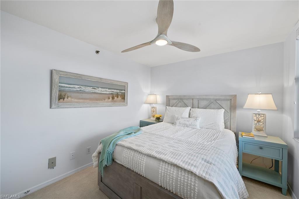 5550 Heron Point DR 1702