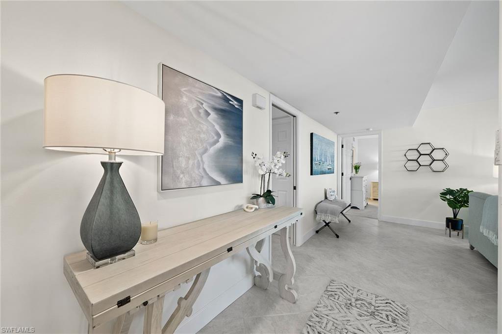 5550 Heron Point DR 1702