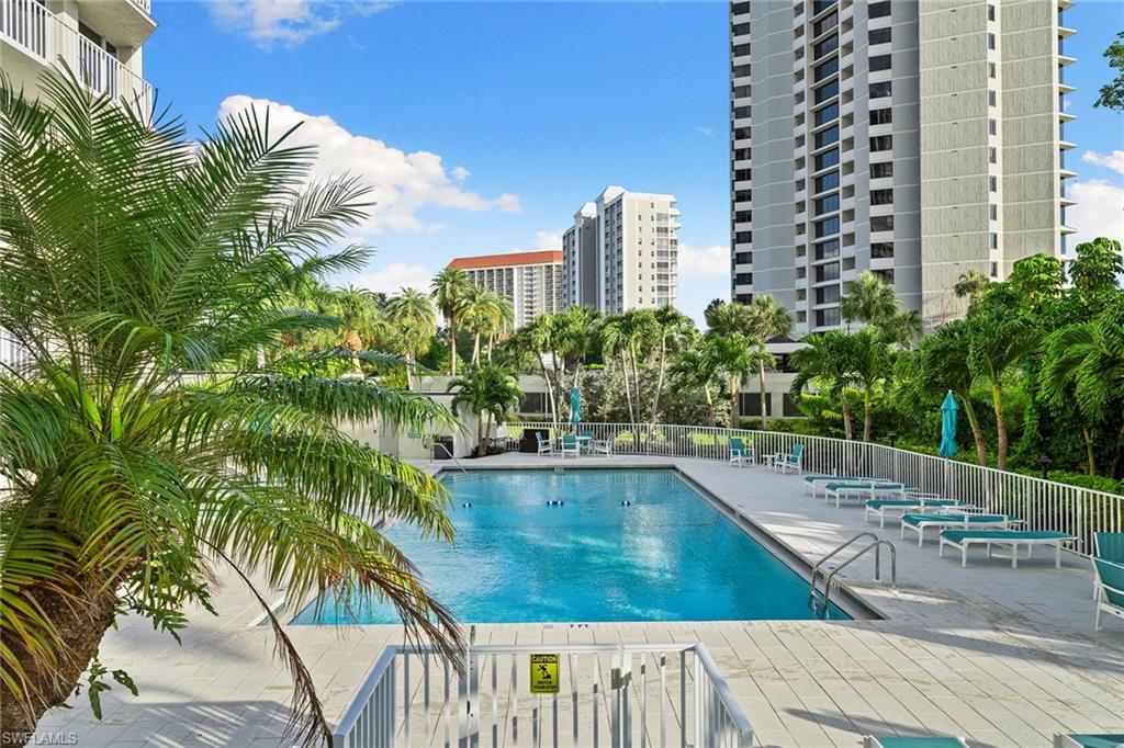 5550 Heron Point DR 1702