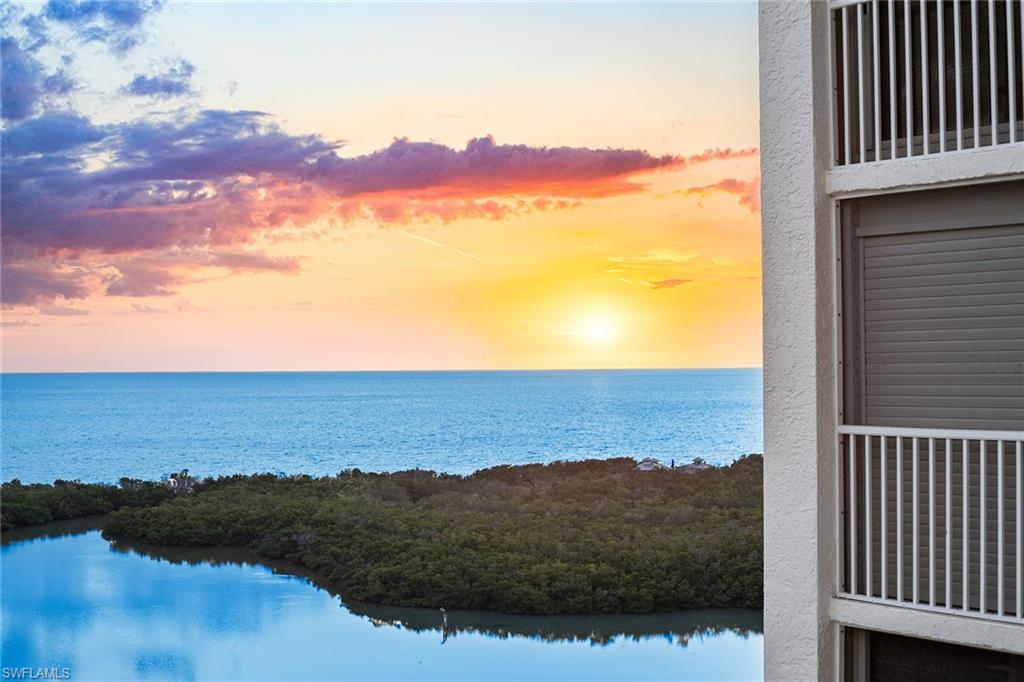 5550 Heron Point DR 1702