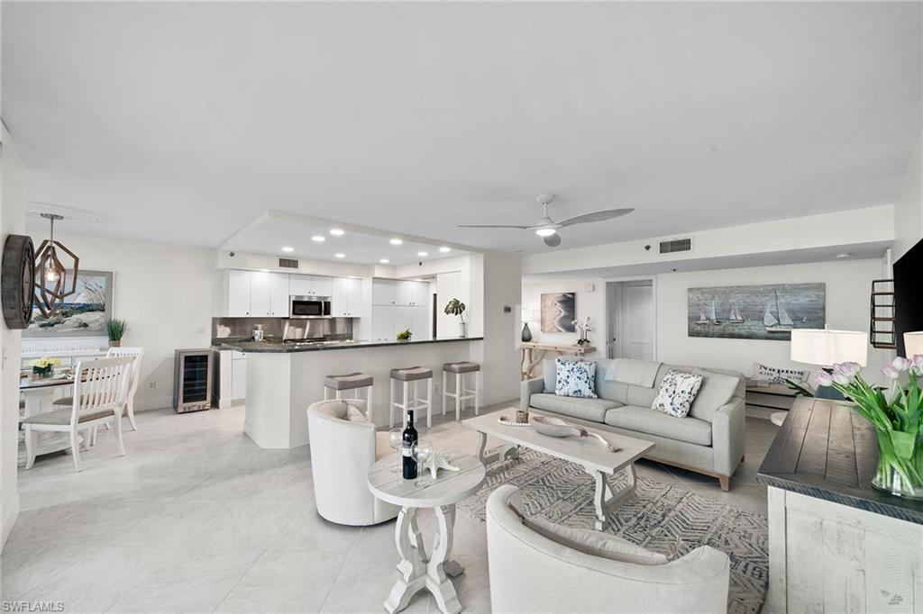 5550 Heron Point DR 1702