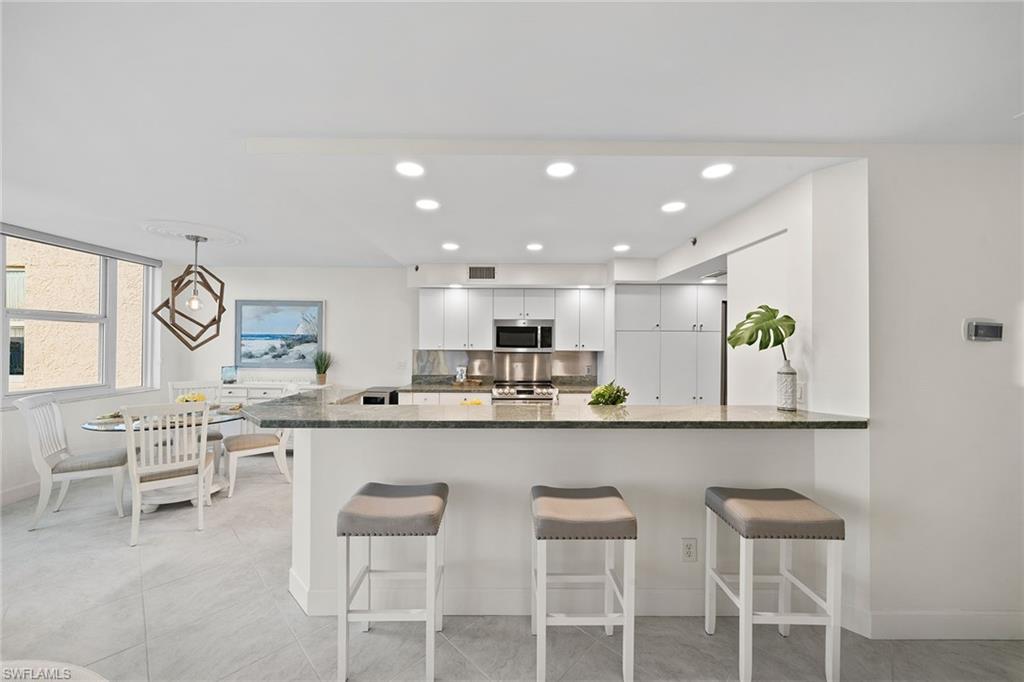 5550 Heron Point DR 1702