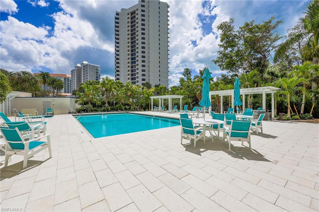 5550 Heron Point DR 1702