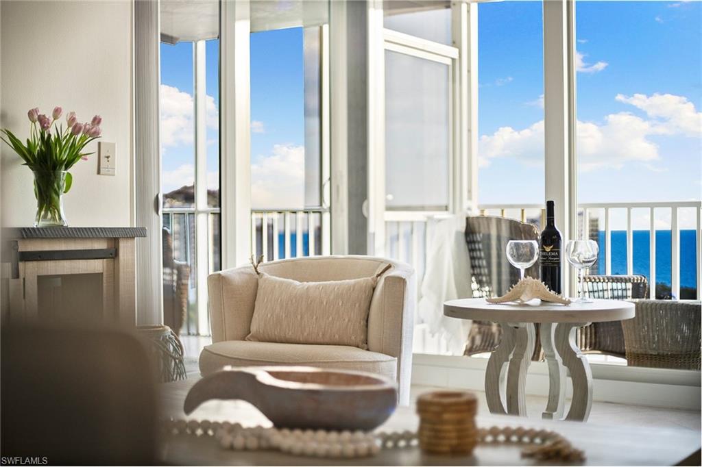 5550 Heron Point DR 1702