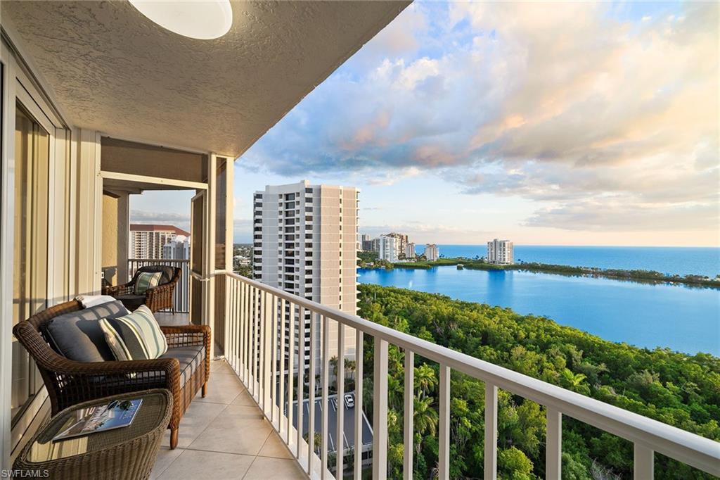 5550 Heron Point DR 1702