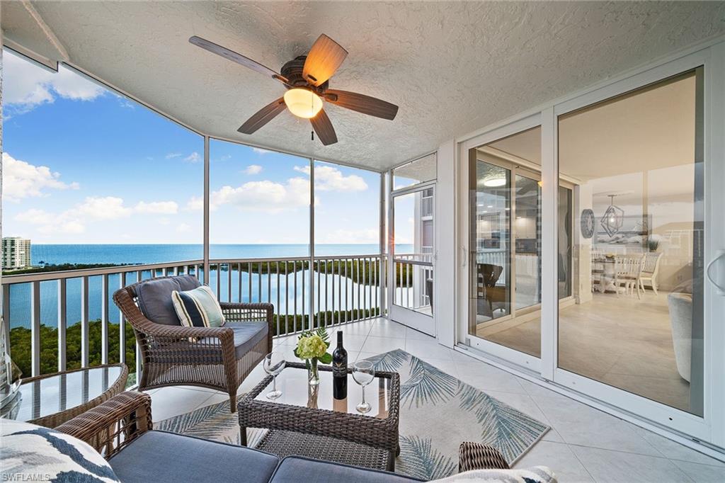 5550 Heron Point DR 1702