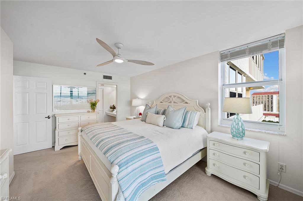 5550 Heron Point DR 1702