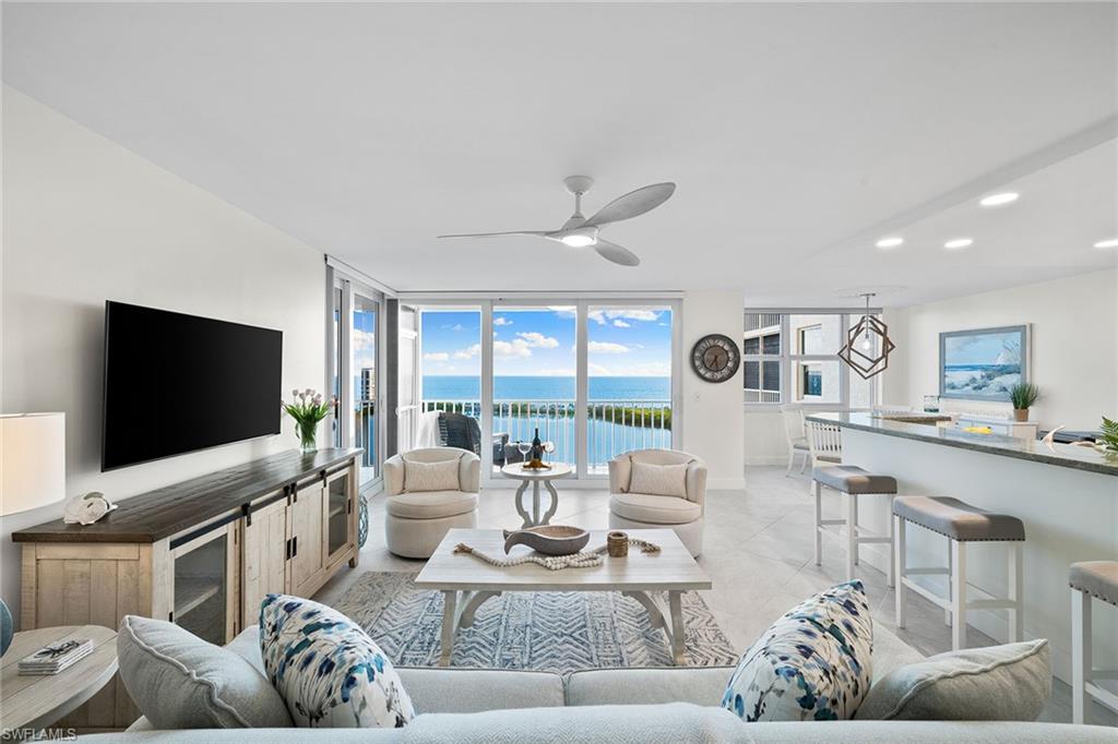 5550 Heron Point DR 1702