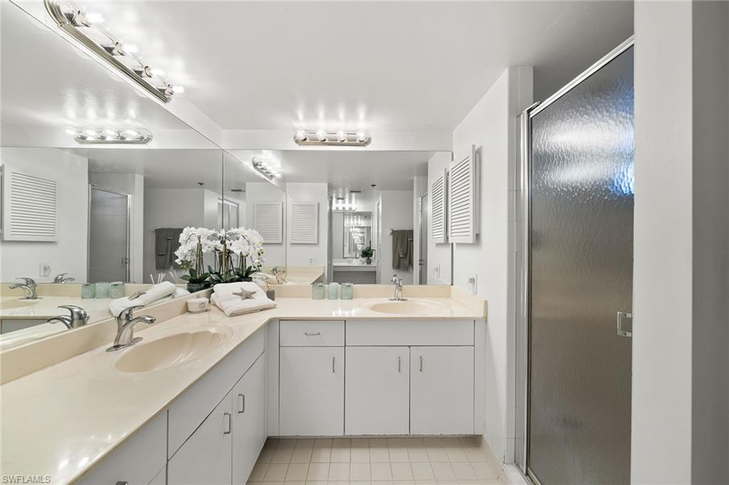 5550 Heron Point DR 1702