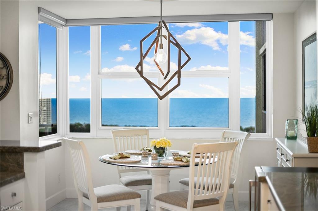 5550 Heron Point DR 1702